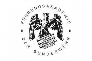 Titan Präcis - News und Presse - Führungsakademie der Bundeswehr