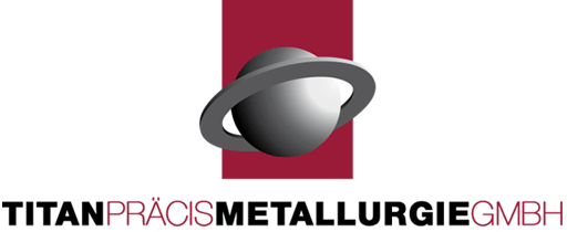 Titan Präcis Metallurgie GmbH - Ihr Spezialist für Oberflächenbeschichtung
