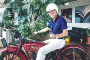 Titan Präcis - News und Presse - Titan Golf - Artikel im Golfpunk