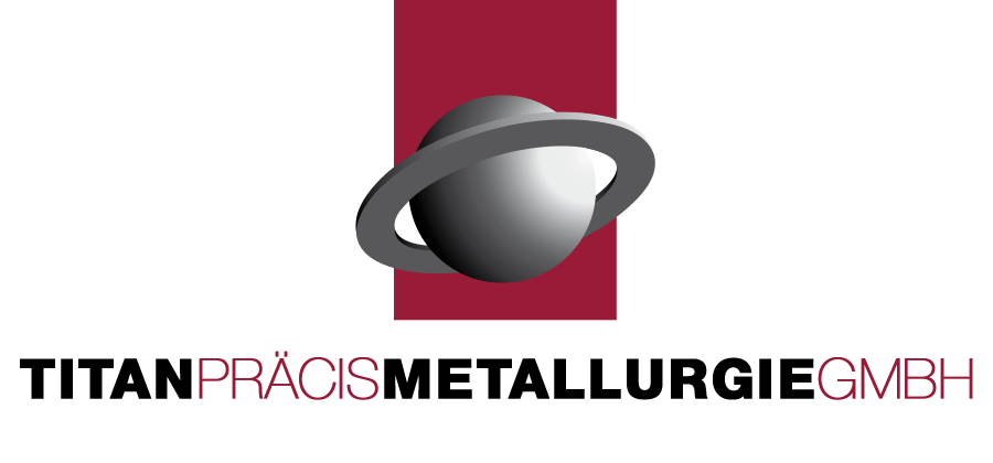 TITAN PRÄCIS Metallurgie GmbH