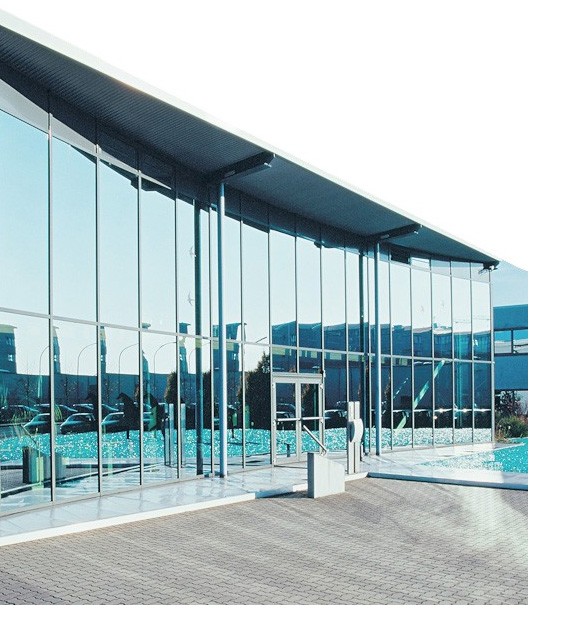 Titan Präcis Metallurgie GmbH - Ihr Spezialist für Oberflächenbeschichtung